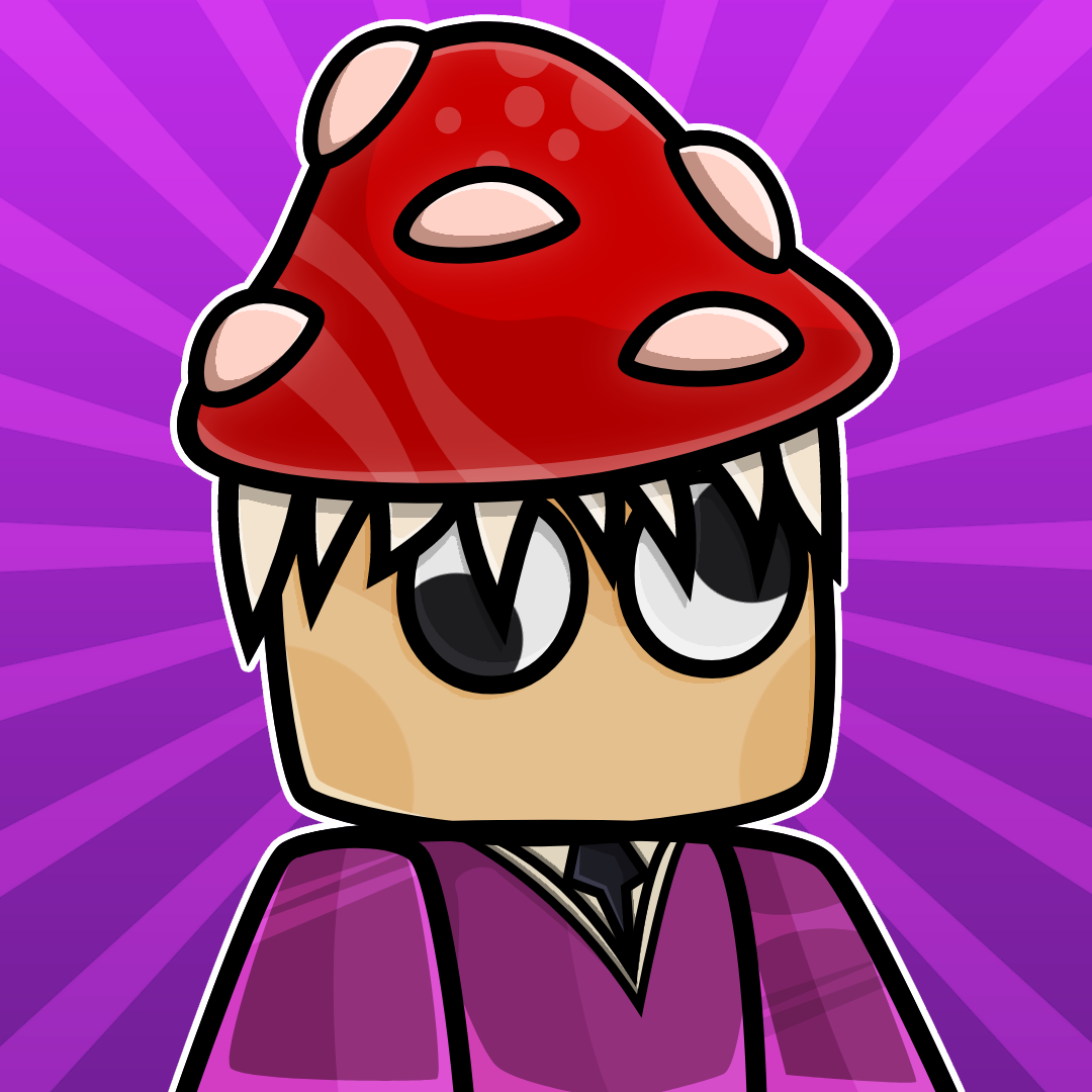 Red Roblox GFX by 8295blu on DeviantArt