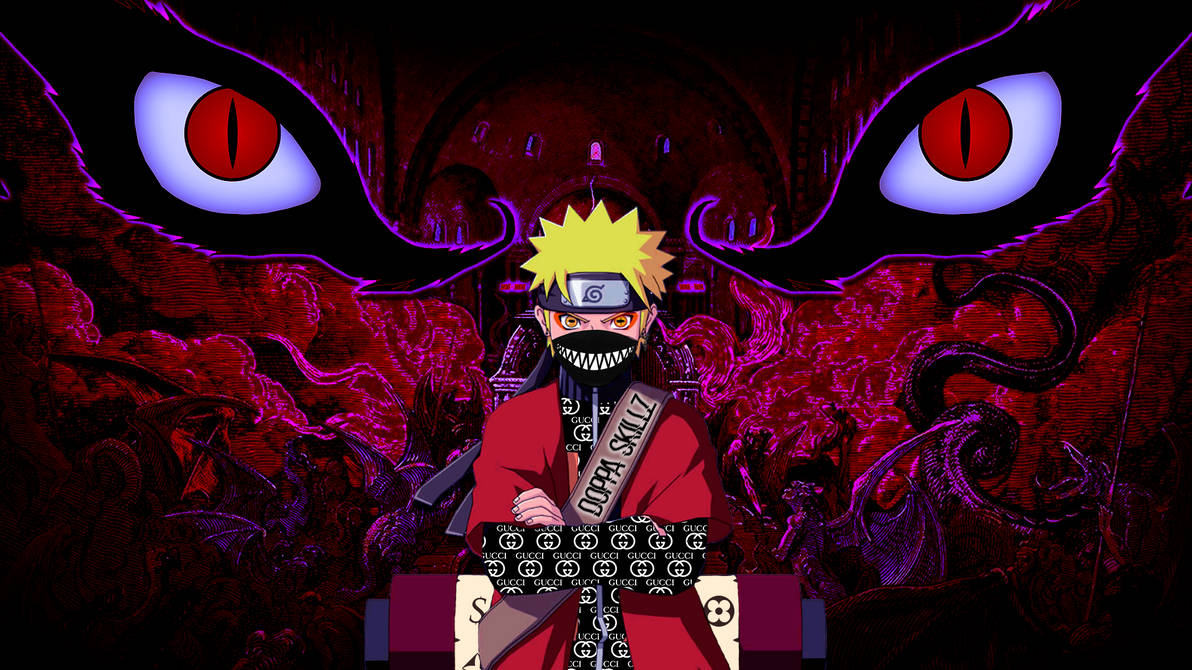 Aesthetic Naruto By Doppaskillz On Deviantart Aesthetic Naruto By Doppaskillz On Deviantart