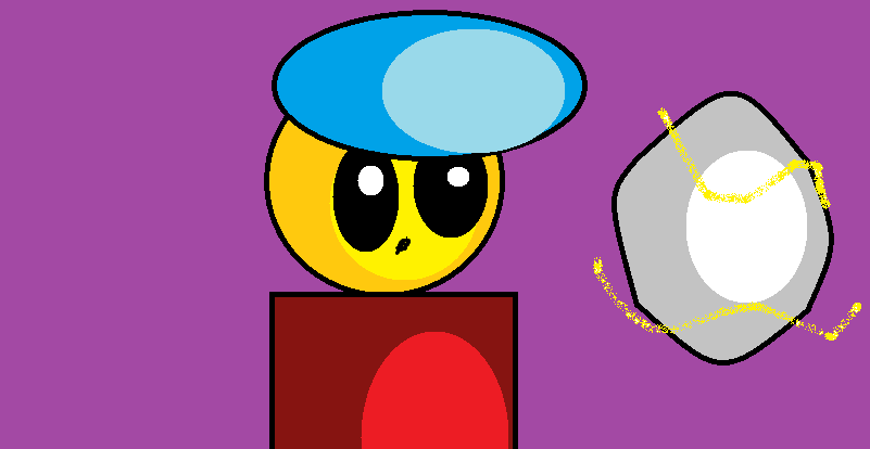 Wow by AndrewLay10 on DeviantArt