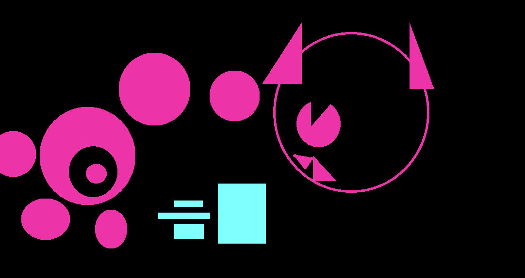 Jsab by AndrewLay10 on DeviantArt