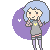 lucidity icon by arrows-out on DeviantArt