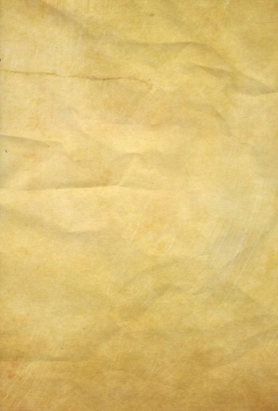 Parchment Paper 3 by Steamrider86