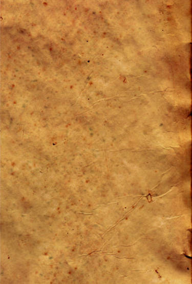 Parchment Paper 4 by Steamrider86 on DeviantArt