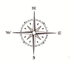 compass