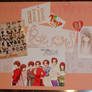 Hetalia Taiwan Pgs 1-2