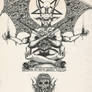 Daemon I (Original)