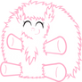 Fluffle Puff