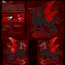 Red (Shadowbeast) Reference 2014