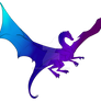 [C] Pernese Dragon