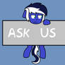 Ask me!