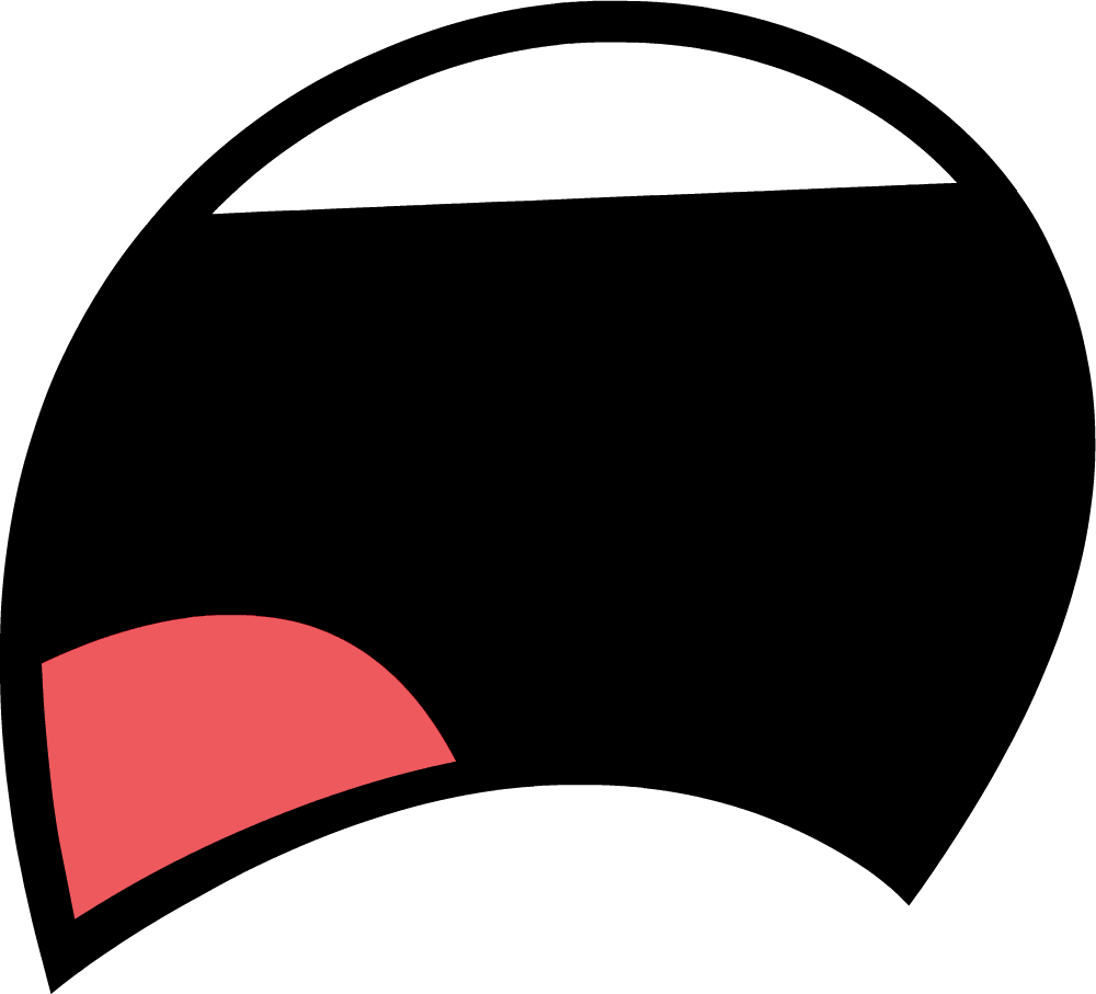 Bfdi Assets png images