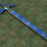 Master Sword