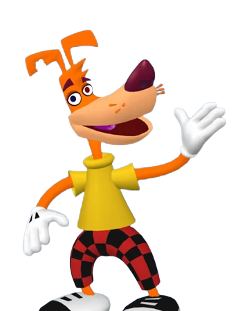 Moxy Background Moxy by CelikCelik2021 on DeviantArt