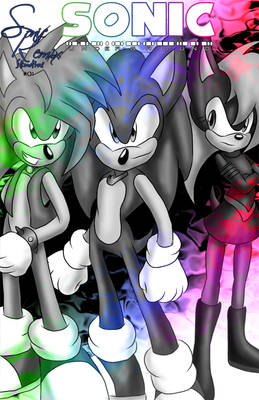 Winxpossible Hobbyist Deviantart Winxpossible Hobbyist Deviantart