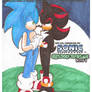 Sonic Underground 01-01