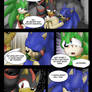 Sonic Evolutions - 04