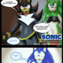 Sonic Evolutions - 07