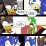 Sonic Evolutions - 09