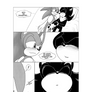 Sonic Lust - Heart of the Hedgehog - PREVIEW PAGE3