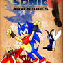 Sonic Adventures - 01 - 00