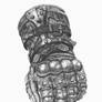 Fantasy Gauntlet