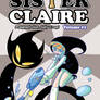 Sister Claire Cover