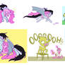 Adventure Ponies 2