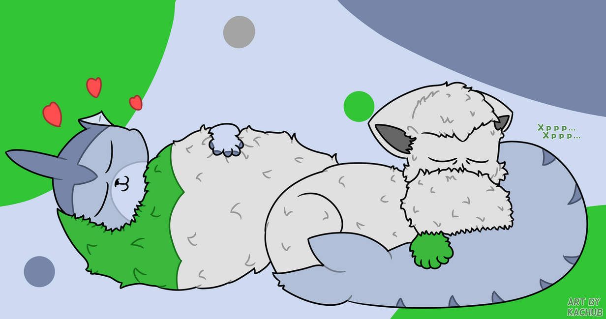 Deviantart Masterofsleep Sleep by Kachub on DeviantArt
