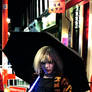 Pris in Chinatown 3