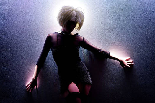 Neon Pris