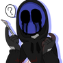 Eyeless Jack