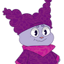 Chowder