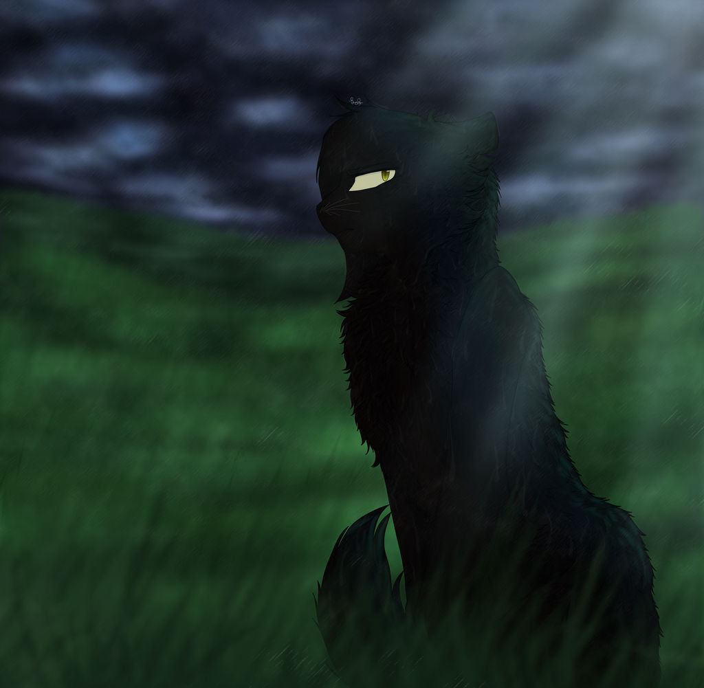 Nightcloud by life-of-fandoms on DeviantArt