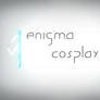 Enigma Cosplay Portal Debut (coming soon)