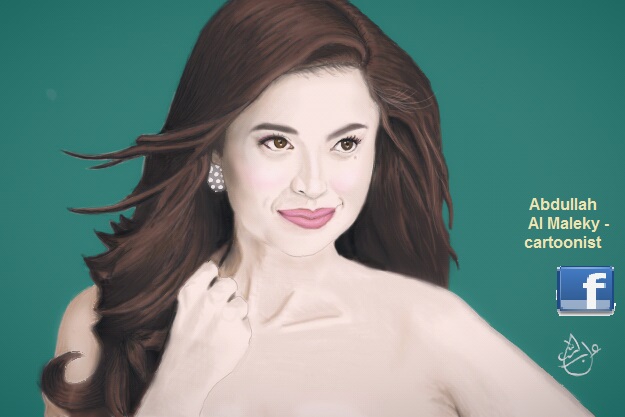 anne curtis