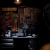 Freddy Fazbear Emote - Five Nights At Freddys