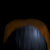 GaMe OvEr Emote - Five Nights At Freddys