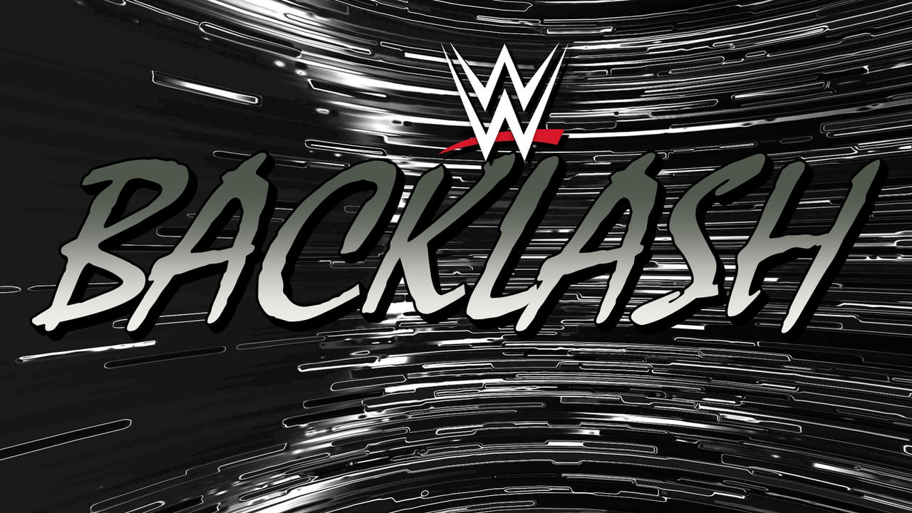 Wwe Backlash Custom Logo By Darrylford051 On Deviantart Wwe Backlash Custom Logo By Darrylford051 On Deviantart