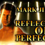 Mark Jindrak - Reflection Of Perfection (2004)