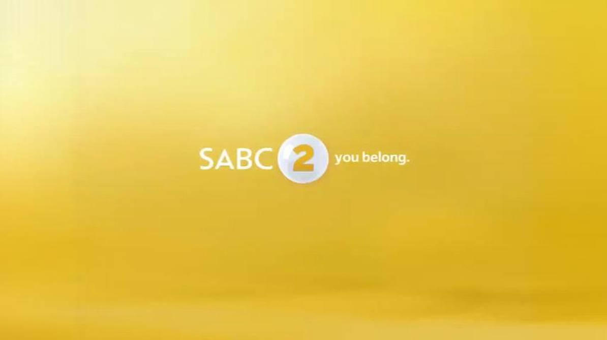 SABC 2 (2013-present) logo by darienamos on DeviantArt