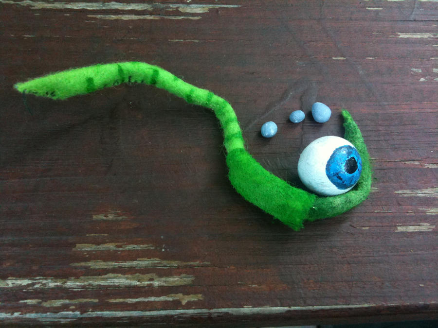 RaVeNoUs RaVen GuTs by DeliriousDemon on DeviantArt