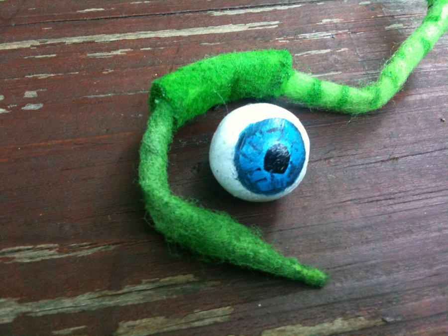 RaVeNoUs RaVen GuTs3 by DeliriousDemon on DeviantArt