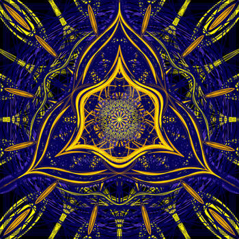 Deviantart Compostfly P48 by CompostFly on DeviantArt