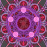 Design No. 507.01 New Magic14 My New Power