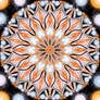 Design no. 526.13 merged 20x20