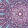 Design no. 528.05 Flash of Inspiration