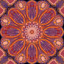 Design No. 542.10 - bugging out