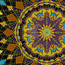 Fun With Colors 3.2