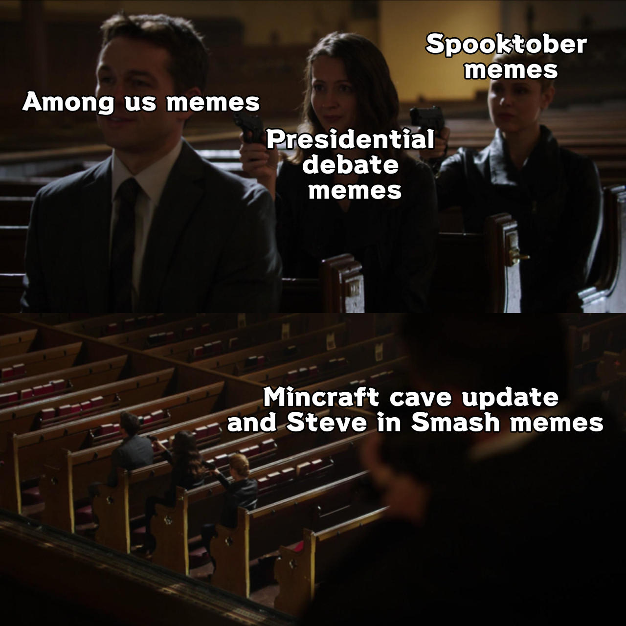 Meme 5 Minecraft Meme 1 By Cross Over Kid 06 On Deviantart Meme 5 Minecraft Meme 1 By Cross Over Kid 06 On Deviantart