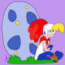 Billy Hatcher